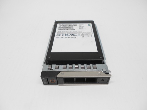 960gb ssd sas - ssd,