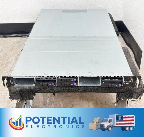 Aic sb122a bay nvme - aic,