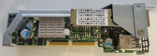 Supermicro aoc ctg i2s microlp - supermicro, aoc-ctg-i2s