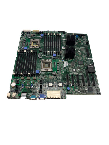 Dell wwv8k poweredge t710 - dell,