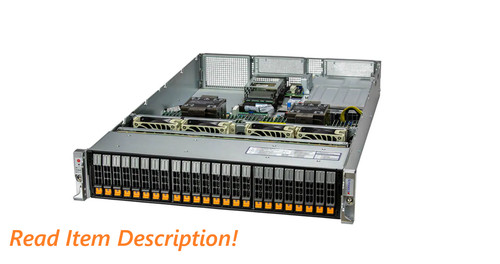 New supermicro hyper - supermicro,