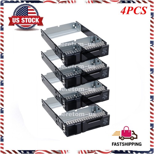 4pcs 652998 001 - 4pcs, caddy