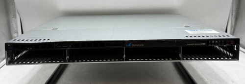 Barracuda bbs490a networks - barracuda,