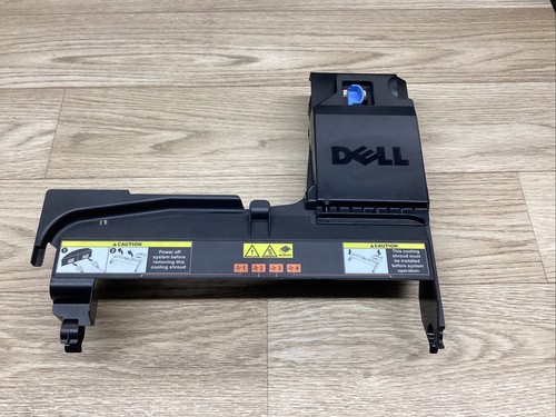 Dell poweredge 2950 - dell,