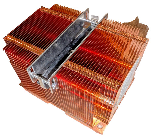 Ibm 8203 e4a - 8203-e4a, power8