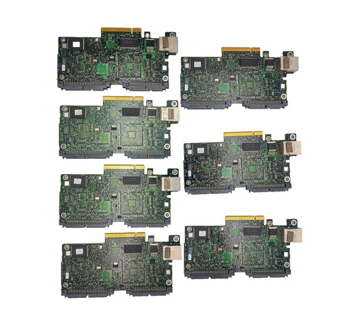 Dell poweredge 1950 2950 - dell,
