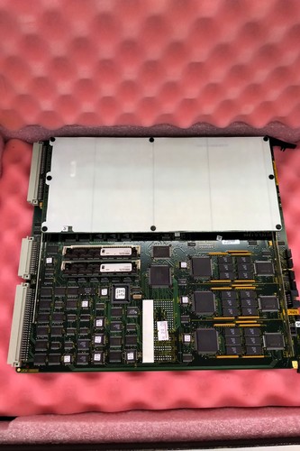 Avaya octel 300 - avaya, 300-6058-004