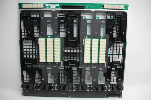 Dell poweredge m1000e - dell,