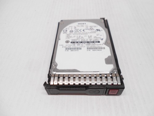 8tb 10k sas - 1.8tb, server