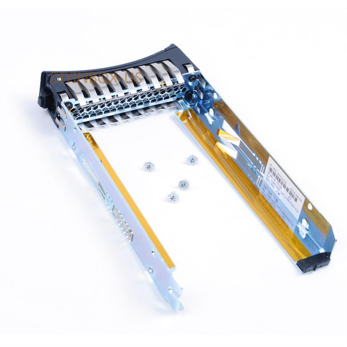 Sas hard disk - sas, drive