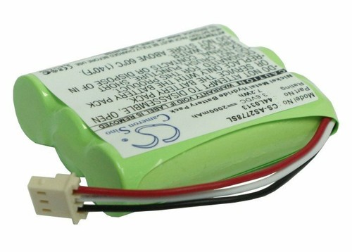 2000mah battery for - 2000mah, ibm