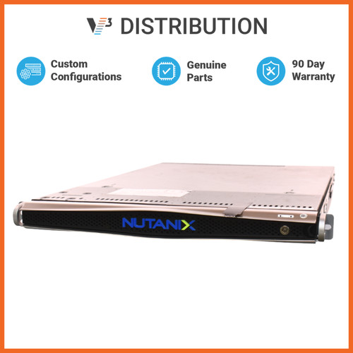 Nutanix 1175s 3 5 - nutanix, nx-1175s-g8