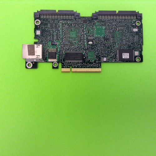 Dell poweredge 2970 - dell,