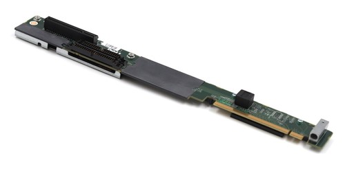 Dell poweredge 1950 - dell, sideplane