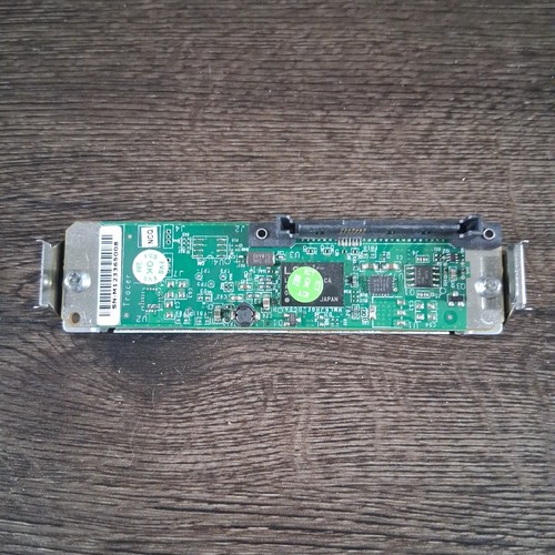 Dell poweredge 1950 2950 - poweredge,