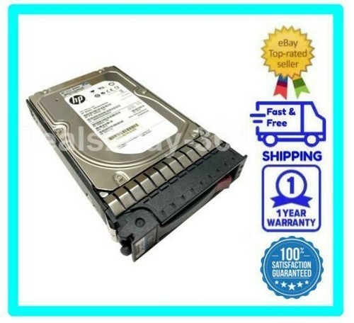 625031 b21 625140 001 3tb - 625140-001,