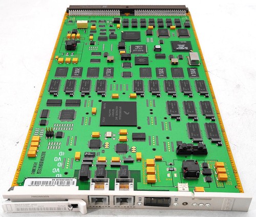 Avaya tn2312bp 700260359 ipsi - tn2312bp,