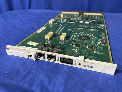 Avaya 700406499 tn8412ap - avaya, vh2f2
