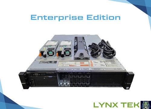 Dell poweredge r730 - poweredge,