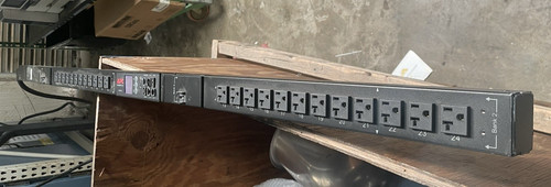 Apc schneider electric - schneider, ~