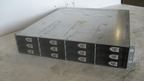 Sgi 220 base - 220-base-fc-e-z, 3600-0853