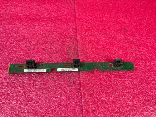 Sun t2000 board - sun,