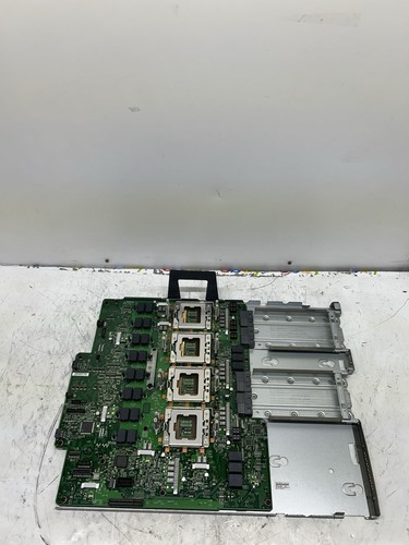 88y5888 ibm mainboard socket - mainboard,