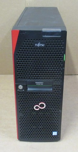 Fujitsu primergy tx1330 - tx1330, m2