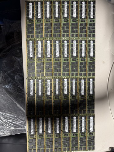 Lof samsung 16gb - 8,