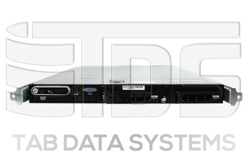 Dell 1950 recoverpoint server - dell,