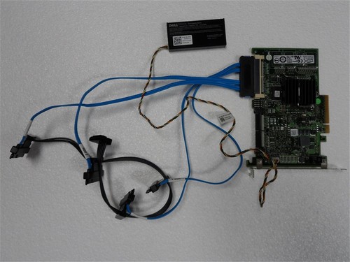 Dell poweredge t310 server - dell,