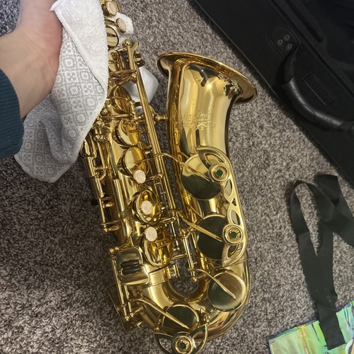 Jean paul 400 alto - paul,