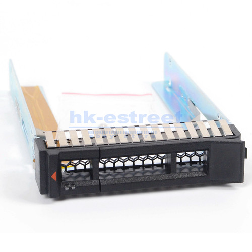 00e7600 l38552 sas sata - l38552, sas/sata