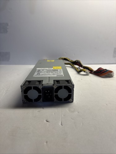 Dell y5894 poweredge sc1425 - poweredge,
