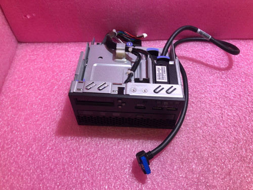 Strong ibm 00kc580 - strong-it,