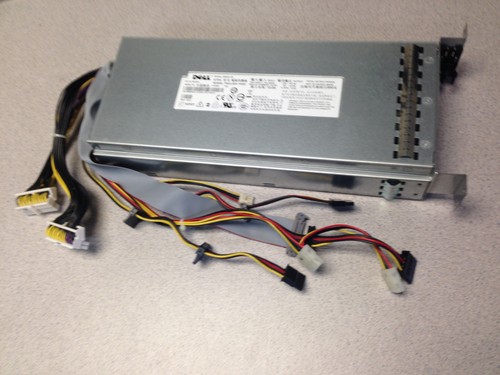 Dell poweredge 1900 - 1900, nd591