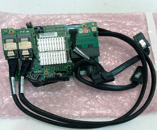 Ibm x3650 90y5875 8x2 - ibm, m4