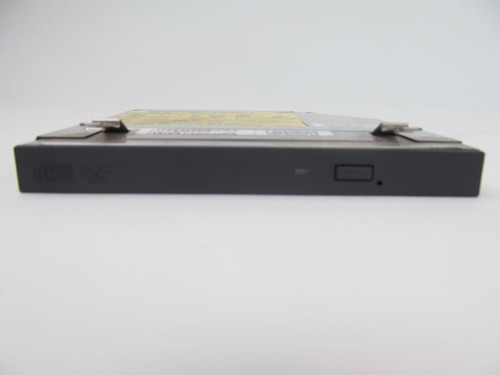 Sun x7410a internal 8x - internal,