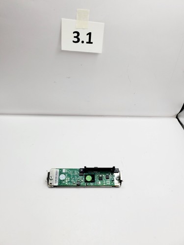 Dell poweredge 1950 2950 - 1950,