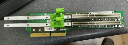 Sun microsystems 370 5465 - 2x, 370-5465