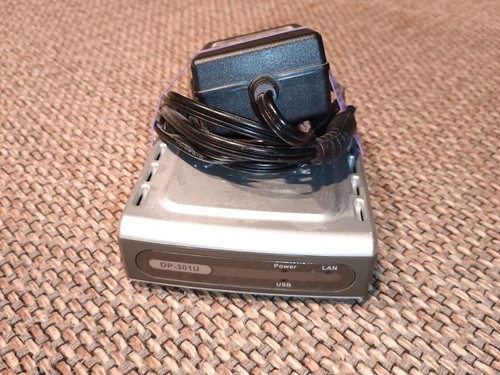 Link wired 10 - d-link, 10/100