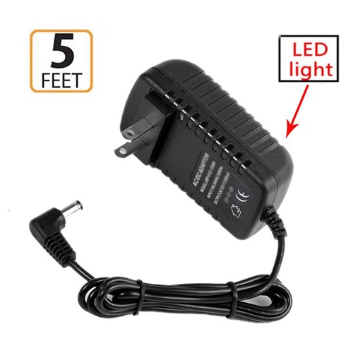 Adapter for link - ac, dpr-1260