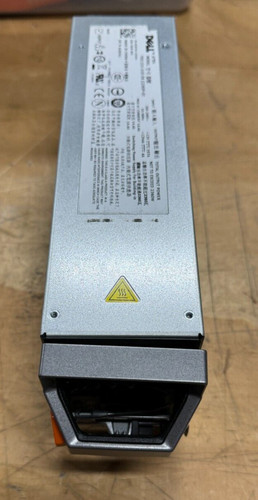Dell poweredge m1000e power - poweredge,
