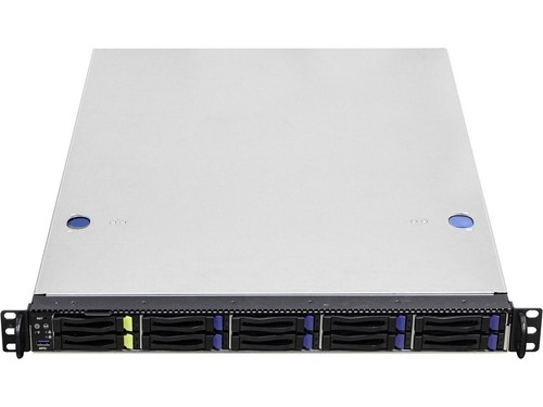 Asrock rack 1u8s2e - rack, 1u8s2e-rome/2t