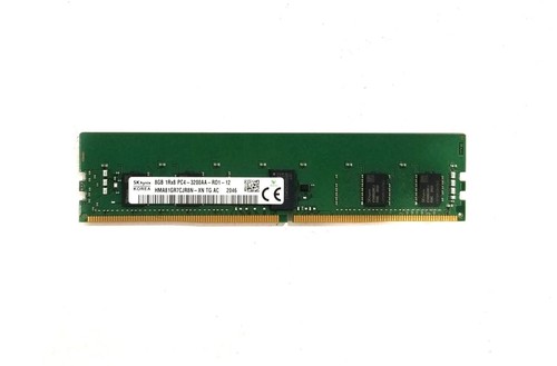 Hynix 8gb 1rx8 - sk,