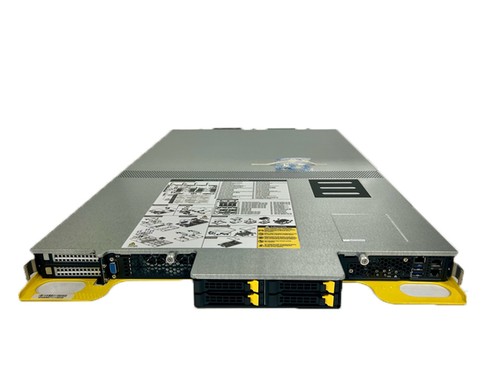 Gigabyte t181 g20 sff - t181-g20, 4x