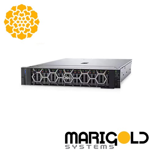 Dell poweredge r7625 server - dell,