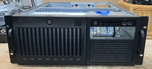 Supermicro cse 743t 665b - cse-743t-665b, 4u
