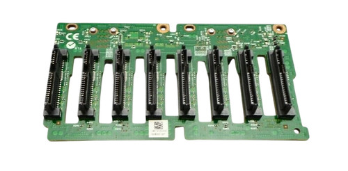 Ibm 00fj756 x3650 server - server, 8x