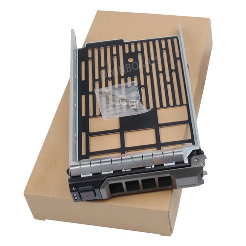 New lff sas sata - new, 3.5"